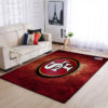 san francisco 49ers rug san francisco 49ers carpet dining room rugs outdoor rug v97 san francisco 49ers rug san francisco 49ers carpet dining room rugs outdoor rug v97