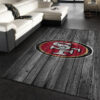san francisco 49ers rug san francisco 49ers carpet dining room rugs outdoor rugs v67 san francisco 49ers rug san francisco 49ers carpet dining room rugs outdoor rugs v67