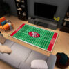 san francisco 49ers rug san francisco 49ers carpet kitchen rug indoor rug v12 san francisco 49ers rug san francisco 49ers carpet kitchen rug indoor rug v12
