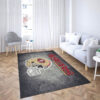 san francisco 49ers rug san francisco 49ers carpet living room area rug indoor outdoor rug v118 san francisco 49ers rug san francisco 49ers carpet living room area rug indoor outdoor rug v118