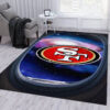 san francisco 49ers rug san francisco 49ers carpet living room area rug indoor outdoor rug v64 san francisco 49ers rug san francisco 49ers carpet living room area rug indoor outdoor rug v64