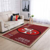 san francisco 49ers rug san francisco 49ers carpet living room area rug indoor outdoor rug v93 san francisco 49ers rug san francisco 49ers carpet living room area rug indoor outdoor rug v93