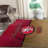 san francisco 49ers rug san francisco 49ers carpet living room area rug indoor outdoor rugs v125 san francisco 49ers rug san francisco 49ers carpet living room area rug indoor outdoor rugs v125