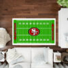 san francisco 49ers rug san francisco 49ers carpet living room area rug indoor rugs v14 san francisco 49ers rug san francisco 49ers carpet living room area rug indoor rugs v14