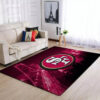 san francisco 49ers rug san francisco 49ers carpet living room rug indoor rug v47 san francisco 49ers rug san francisco 49ers carpet living room rug indoor rug v47