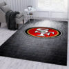 san francisco 49ers rug san francisco 49ers carpet living room rug outdoor rugs v95 san francisco 49ers rug san francisco 49ers carpet living room rug outdoor rugs v95