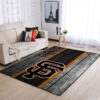 san francisco giants area rug san francisco giants carpet bathroom rug indoor outdoor rugs v35 san francisco giants area rug san francisco giants carpet bathroom rug indoor outdoor rugs v35