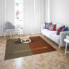 san francisco giants area rug san francisco giants carpet bathroom rug indoor rug v15 san francisco giants area rug san francisco giants carpet bathroom rug indoor rug v15