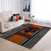 san francisco giants area rug san francisco giants carpet bathroom rug outdoor rug v31 san francisco giants area rug san francisco giants carpet bathroom rug outdoor rug v31