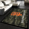 san francisco giants area rug san francisco giants carpet bathroom rug outdoor rugs v18