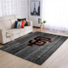 san francisco giants area rug san francisco giants carpet bathroom rug outdoor rugs v28 san francisco giants area rug san francisco giants carpet bathroom rug outdoor rugs v28
