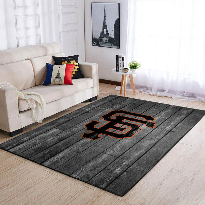 San Francisco Giants Area Rug San Francisco Giants Carpet Bathroom Rug Outdoor Rugs
