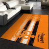 san francisco giants area rug san francisco giants carpet bedroom area rug indoor outdoor rug v17