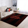 san francisco giants area rug san francisco giants carpet bedroom area rug indoor rug v1