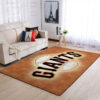 san francisco giants area rug san francisco giants carpet bedroom rug indoor outdoor rug v32 san francisco giants area rug san francisco giants carpet bedroom rug indoor outdoor rug v32