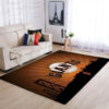 san francisco giants area rug san francisco giants carpet bedroom rug outdoor rug v25 san francisco giants area rug san francisco giants carpet bedroom rug outdoor rug v25