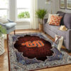 san francisco giants area rug san francisco giants carpet bedroom rug outdoor rug v33 san francisco giants area rug san francisco giants carpet bedroom rug outdoor rug v33