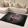 san francisco giants area rug san francisco giants carpet bedroom rug outdoor rug v44 san francisco giants area rug san francisco giants carpet bedroom rug outdoor rug v44