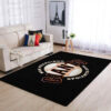 san francisco giants area rug san francisco giants carpet dining room rug outdoor rugs v24