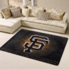 san francisco giants area rug san francisco giants carpet dining room rugs indoor outdoor rugs v38