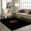 san francisco giants area rug san francisco giants carpet kitchen rug outdoor rug v9 san francisco giants area rug san francisco giants carpet kitchen rug outdoor rug v9