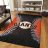 san francisco giants area rug san francisco giants carpet living room area rug indoor outdoor rug v7 san francisco giants area rug san francisco giants carpet living room area rug indoor outdoor rug v7