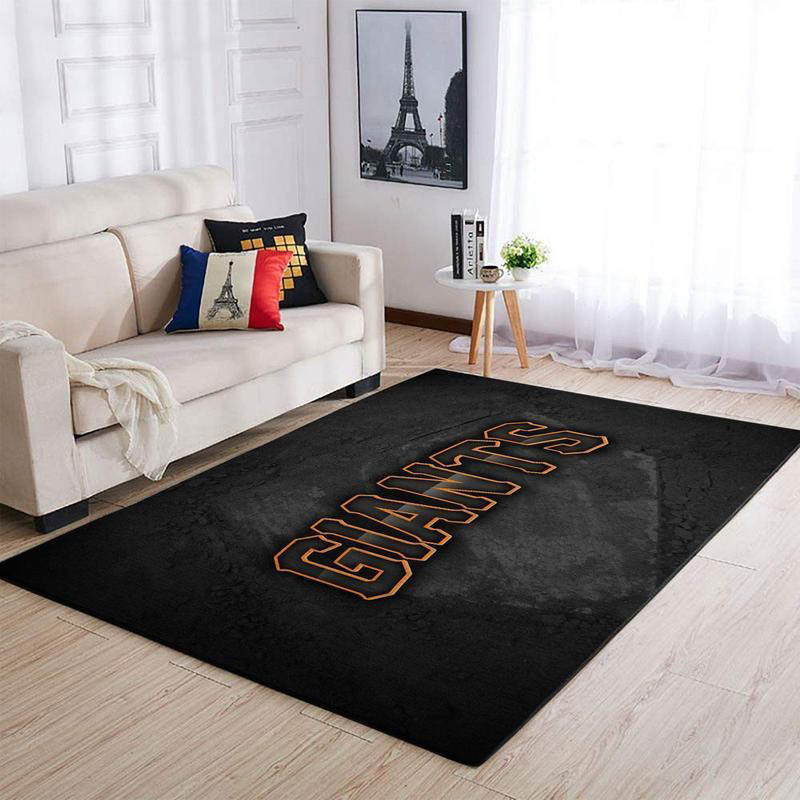 San Francisco Giants Rug San Francisco Giants Carpet Bathroom Rug Outdoor Rugs