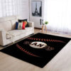 san francisco giants rug san francisco giants carpet bathroom rugs indoor rug v8 san francisco giants rug san francisco giants carpet bathroom rugs indoor rug v8