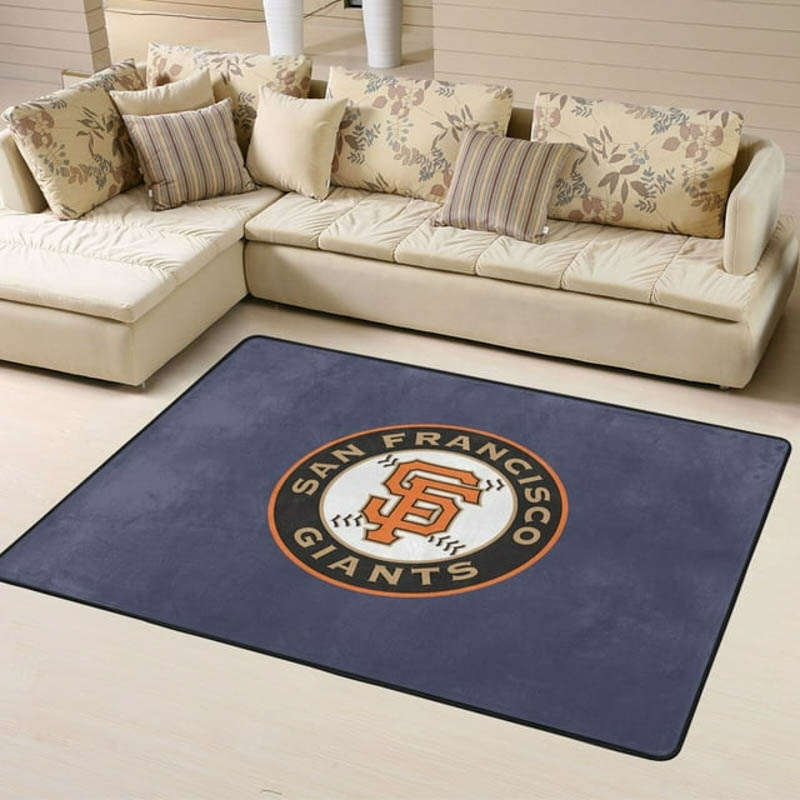 San Francisco Giants Rug San Francisco Giants Carpet Bathroom Rugs Indoor Rugs