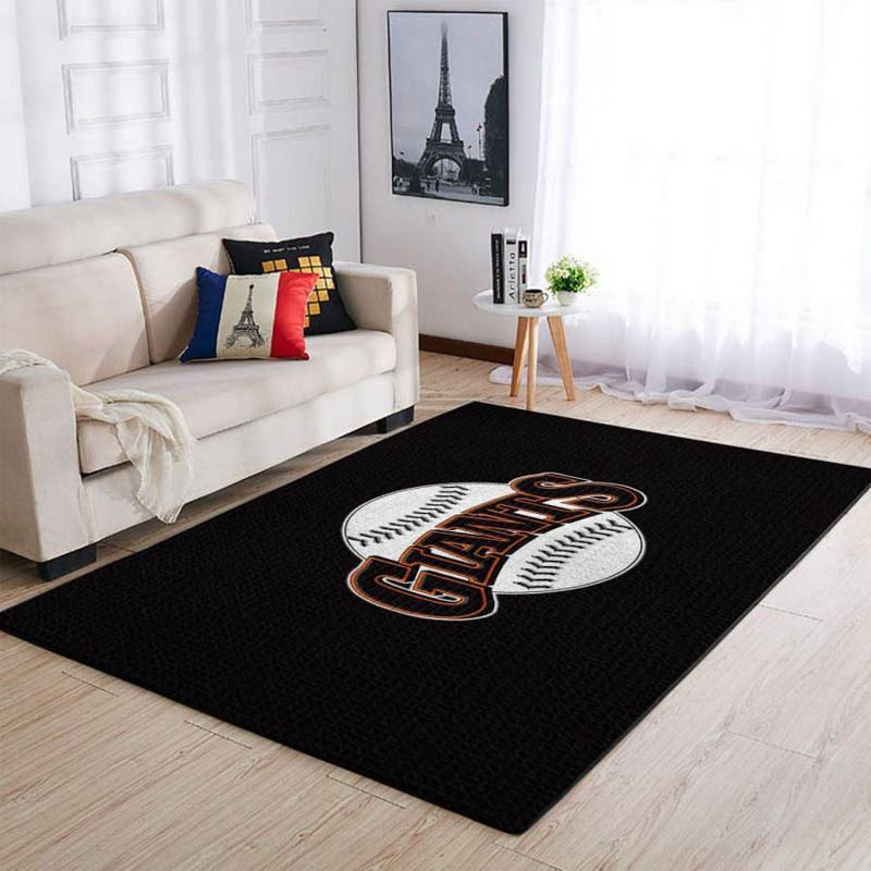 San Francisco Giants Rug San Francisco Giants Carpet Bathroom Rugs Outdoor Rugs