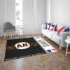 san francisco giants rug san francisco giants carpet bedroom area rug indoor outdoor rug v14 san francisco giants rug san francisco giants carpet bedroom area rug indoor outdoor rug v14
