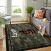 san francisco giants rug san francisco giants carpet bedroom area rug indoor outdoor rugs v20