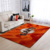 san francisco giants rug san francisco giants carpet bedroom area rug indoor rugs v5
