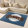 san francisco giants rug san francisco giants carpet dining room rug indoor rugs v42 san francisco giants rug san francisco giants carpet dining room rug indoor rugs v42