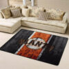 san francisco giants rug san francisco giants carpet dining room rug outdoor rug v40 san francisco giants rug san francisco giants carpet dining room rug outdoor rug v40
