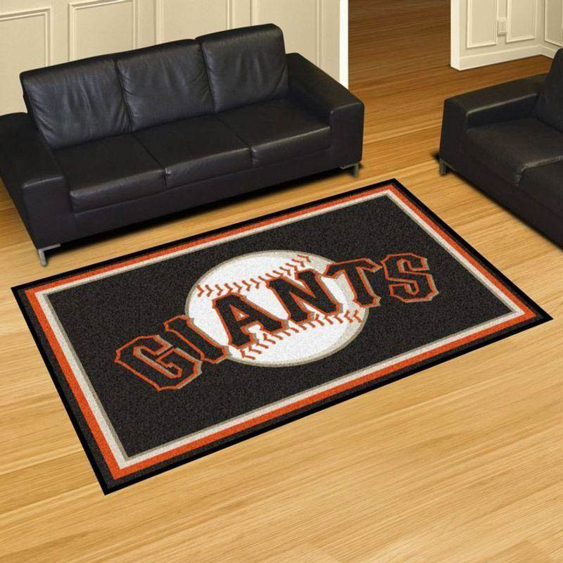 San Francisco Giants Rug San Francisco Giants Carpet Dining Room Rugs Indoor Outdoor Rug