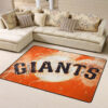 san francisco giants rug san francisco giants carpet dining room rugs indoor rugs v39 san francisco giants rug san francisco giants carpet dining room rugs indoor rugs v39