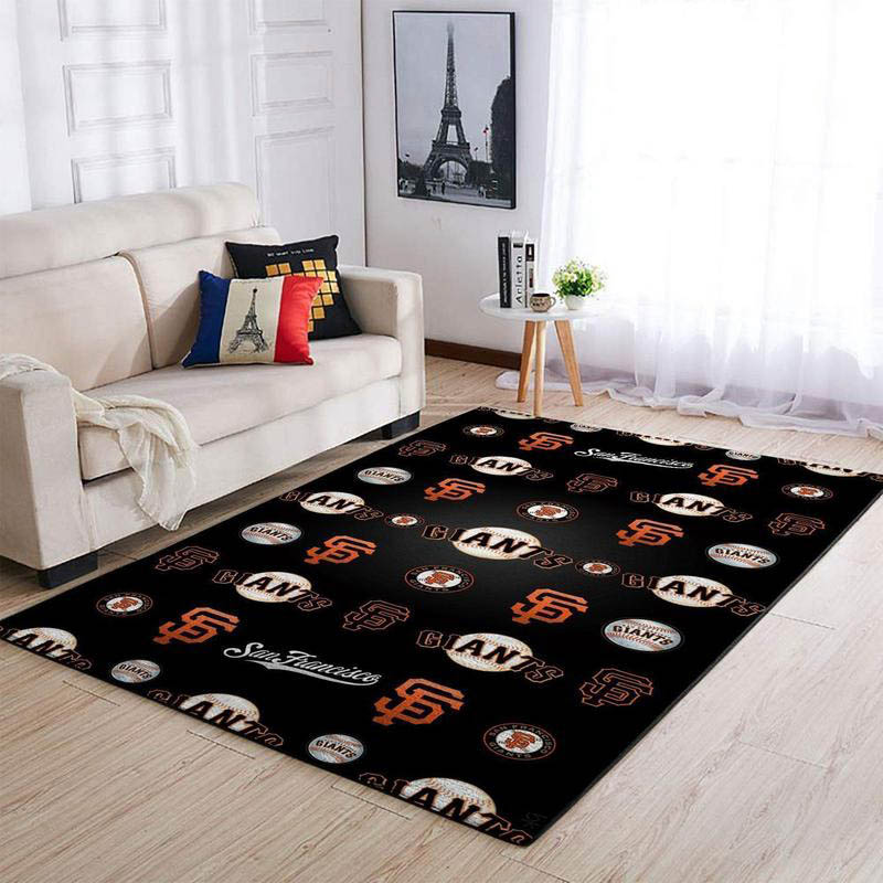 San Francisco Giants Rug San Francisco Giants Carpet Dining Room Rugs Outdoor Rugs