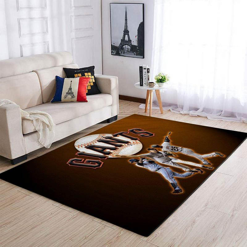 San Francisco Giants Rug San Francisco Giants Carpet Dining Room Rugs Outdoor Rugs