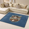 san francisco giants rug san francisco giants carpet kitchen rug indoor rug v37 san francisco giants rug san francisco giants carpet kitchen rug indoor rug v37