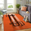 san francisco giants rug san francisco giants carpet living room area rug indoor outdoor rug v21 san francisco giants rug san francisco giants carpet living room area rug indoor outdoor rug v21