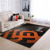 san francisco giants rug san francisco giants carpet living room area rug indoor rugs v30 san francisco giants rug san francisco giants carpet living room area rug indoor rugs v30
