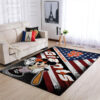 san francisco giants rug san francisco giants carpet living room area rug outdoor rug v34