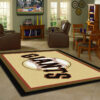 san francisco giants rug san francisco giants carpet living room area rug outdoor rugs v10 san francisco giants rug san francisco giants carpet living room area rug outdoor rugs v10