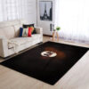 san francisco giants rug san francisco giants carpet living room rug outdoor rug v6 san francisco giants rug san francisco giants carpet living room rug outdoor rug v6
