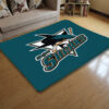 san jose sharks area rug san jose sharks carpet bathroom rugs indoor rugs v59 san jose sharks area rug san jose sharks carpet bathroom rugs indoor rugs v59