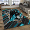 san jose sharks area rug san jose sharks carpet bathroom rugs outdoor rugs v13 san jose sharks area rug san jose sharks carpet bathroom rugs outdoor rugs v13