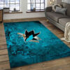 san jose sharks area rug san jose sharks carpet bedroom rug indoor rugs v30 san jose sharks area rug san jose sharks carpet bedroom rug indoor rugs v30