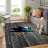 san jose sharks area rug san jose sharks carpet dining room rug indoor outdoor rugs v51 san jose sharks area rug san jose sharks carpet dining room rug indoor outdoor rugs v51
