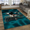 san jose sharks area rug san jose sharks carpet dining room rugs indoor outdoor rugs v26 san jose sharks area rug san jose sharks carpet dining room rugs indoor outdoor rugs v26
